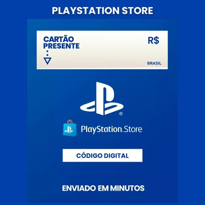 PlayStation